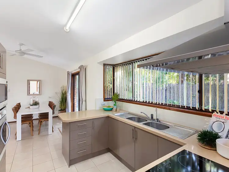 Second view of Homely house listing, 9 Colleena Close, Kincumber NSW 2251