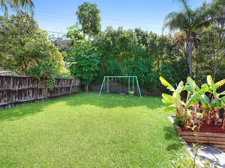 Third view of Homely house listing, 9 Colleena Close, Kincumber NSW 2251