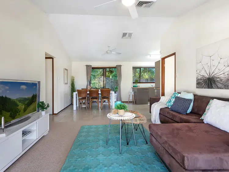 Fourth view of Homely house listing, 9 Colleena Close, Kincumber NSW 2251