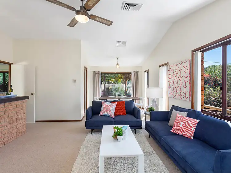 Sixth view of Homely house listing, 9 Colleena Close, Kincumber NSW 2251