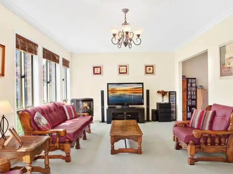 Third view of Homely house listing, 14 Kitchener Avenue, Wentworth Falls NSW 2782
