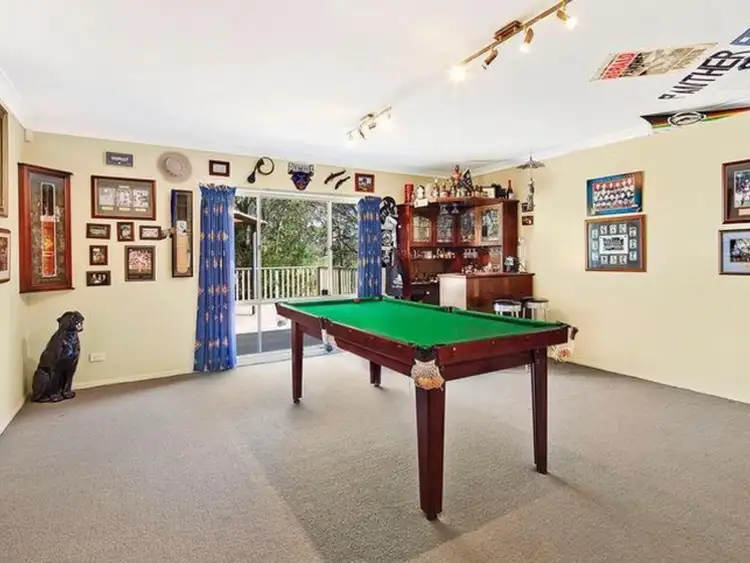 Fourth view of Homely house listing, 14 Kitchener Avenue, Wentworth Falls NSW 2782