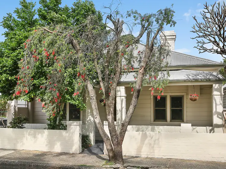 2 Point Street, Lilyfield NSW 2040