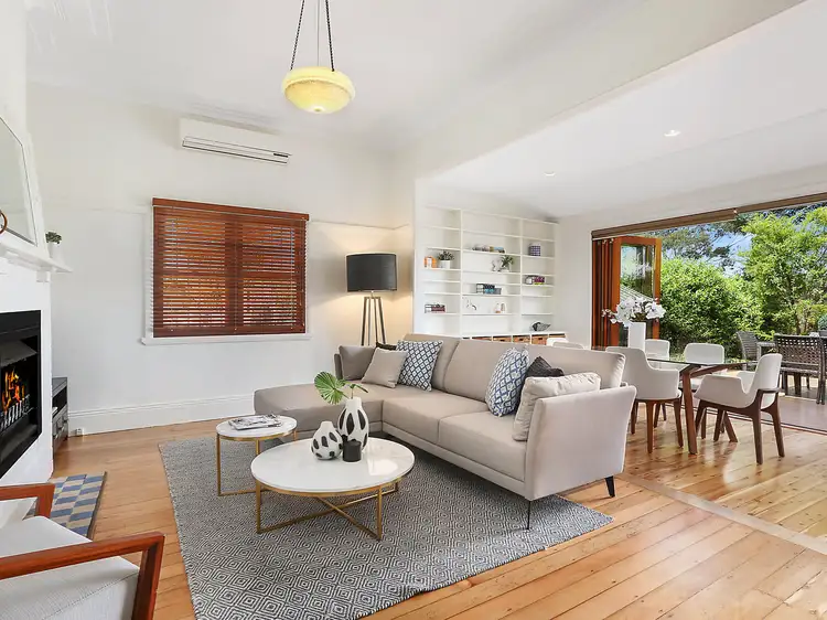 Third view of Homely house listing, 2 Point Street, Lilyfield NSW 2040