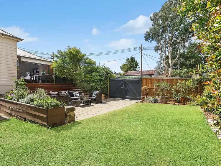 Sixth view of Homely house listing, 2 Point Street, Lilyfield NSW 2040