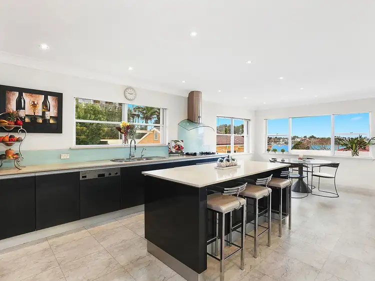 5 Townson Street, Blakehurst NSW 2221