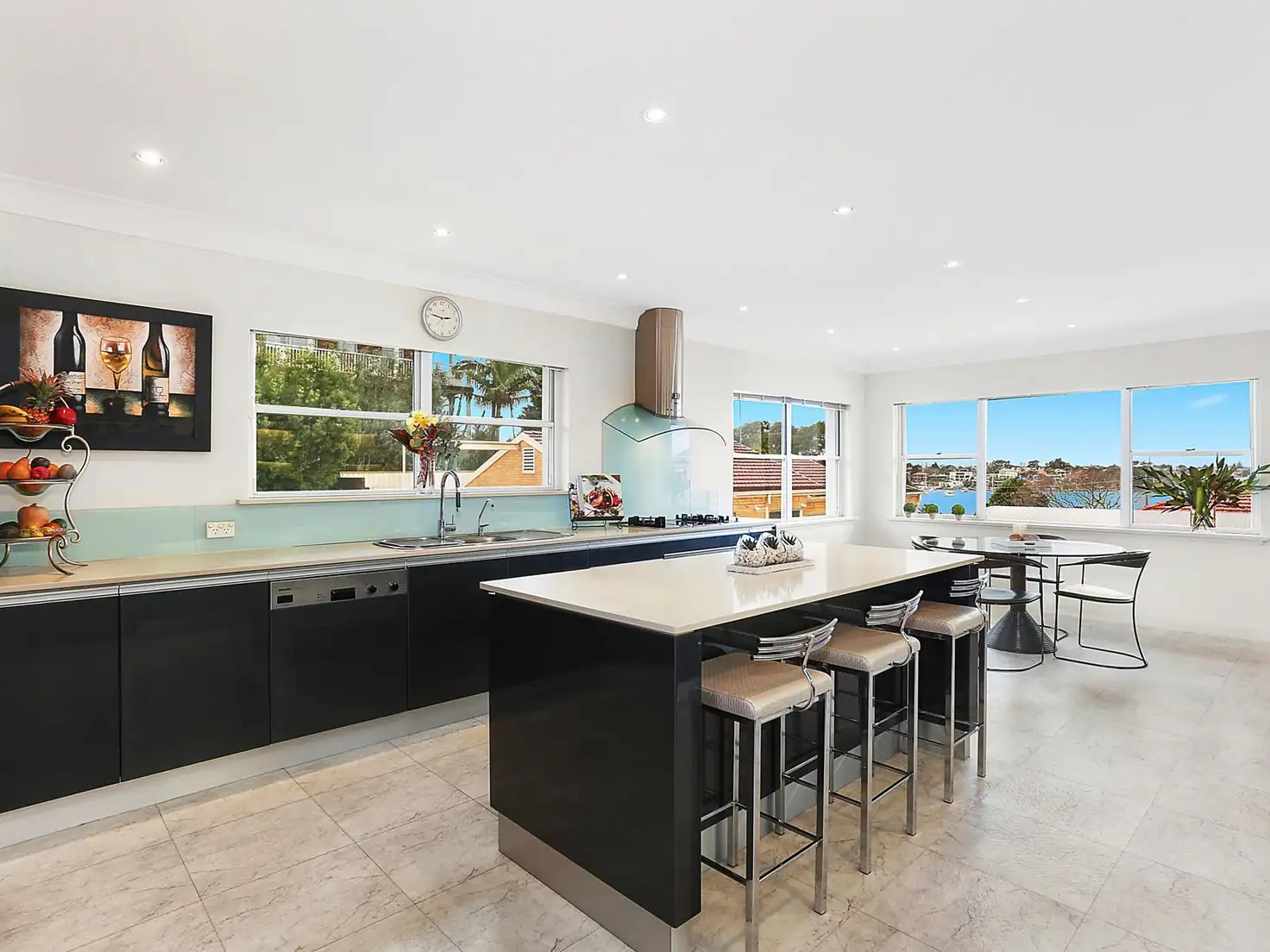 Main view of Homely house listing, 5 Townson Street, Blakehurst NSW 2221