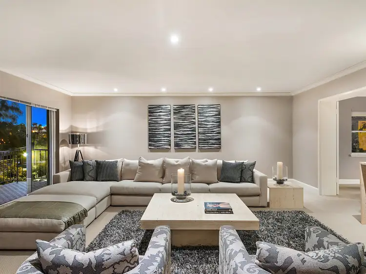 Second view of Homely house listing, 5 Townson Street, Blakehurst NSW 2221