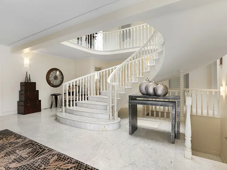 Third view of Homely house listing, 5 Townson Street, Blakehurst NSW 2221