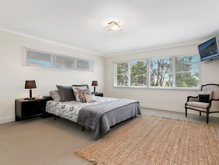 Sixth view of Homely house listing, 5 Townson Street, Blakehurst NSW 2221