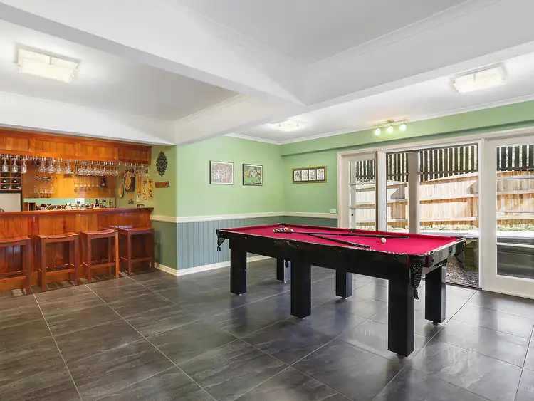 Sixth view of Homely house listing, 20 Luya Street, Fairfield QLD 4103