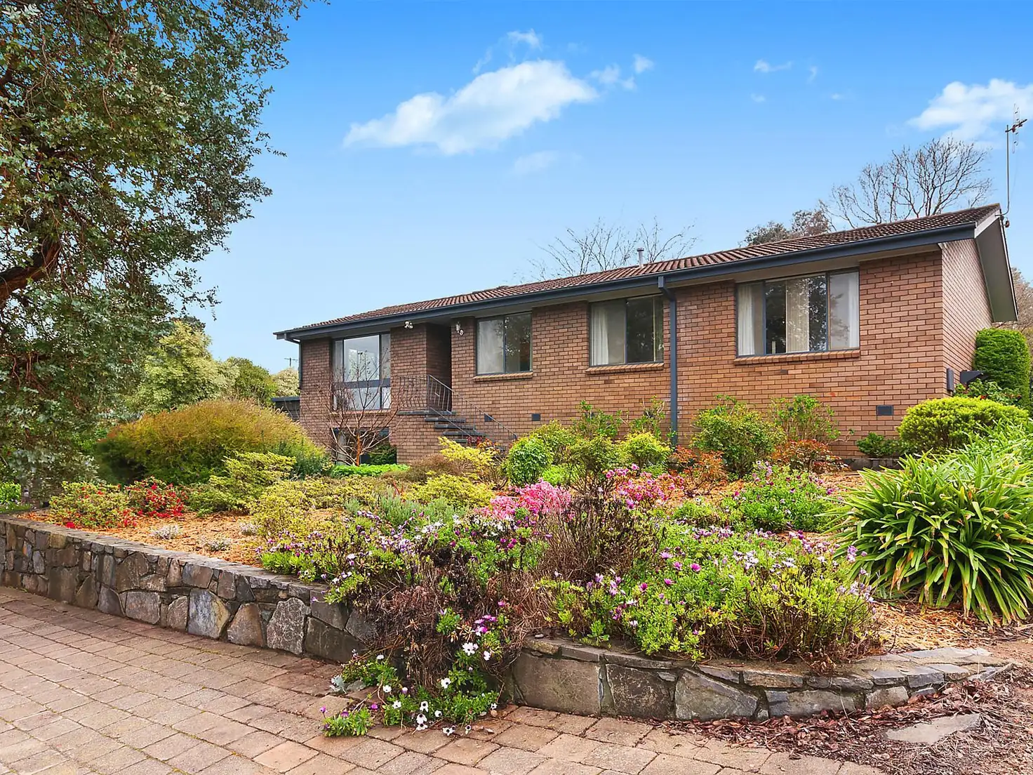 Main view of Homely house listing, 30 Miranda Place, Melba ACT 2615