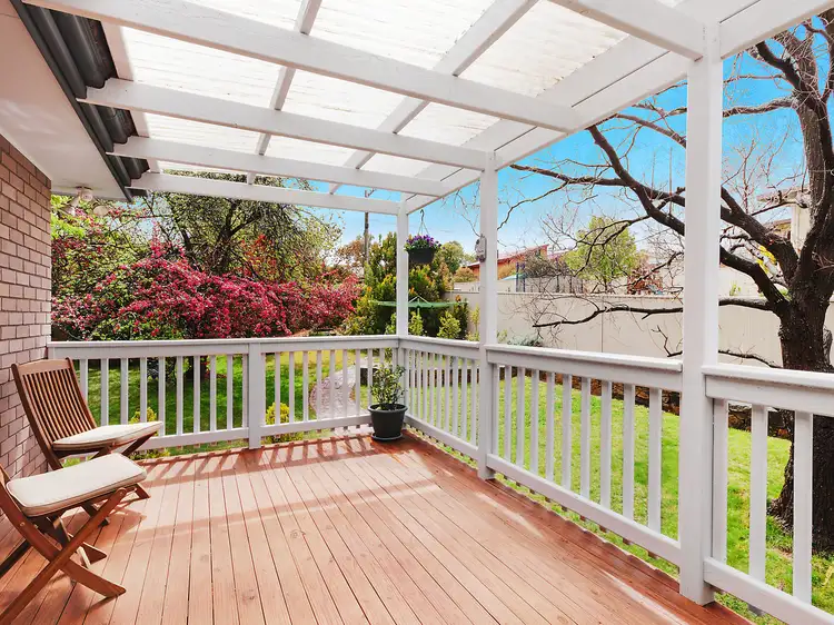 Third view of Homely house listing, 30 Miranda Place, Melba ACT 2615