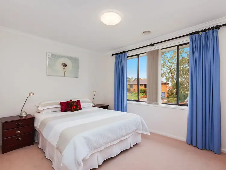 Sixth view of Homely house listing, 30 Miranda Place, Melba ACT 2615