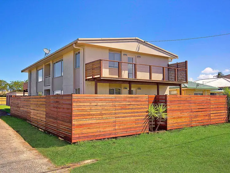 4/80 Burnet Street, Ballina NSW 2478