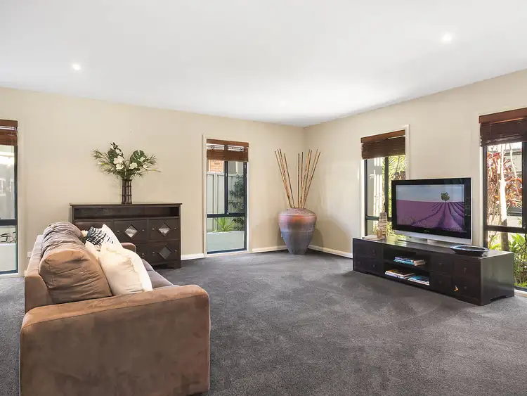 Fourth view of Homely house listing, 14 Sassafras Close, Valentine NSW 2280