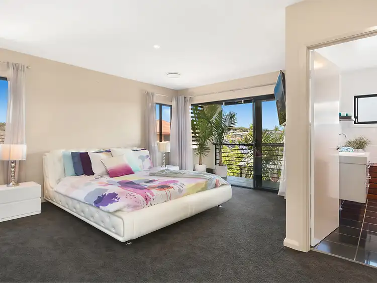 Fifth view of Homely house listing, 14 Sassafras Close, Valentine NSW 2280