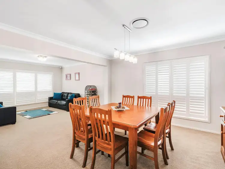 Third view of Homely house listing, 46 Elizabeth Street, Cardiff South NSW 2285