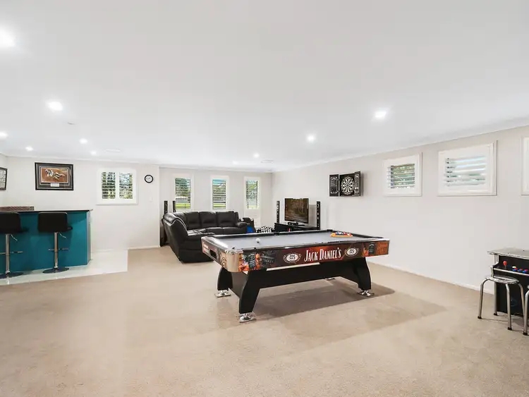 Fourth view of Homely house listing, 46 Elizabeth Street, Cardiff South NSW 2285