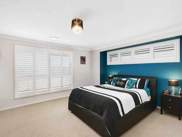 Fifth view of Homely house listing, 46 Elizabeth Street, Cardiff South NSW 2285