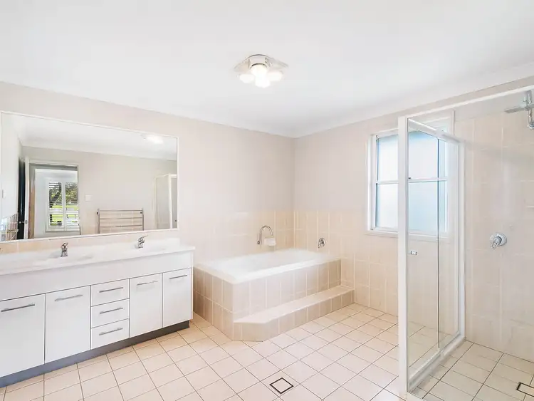 Sixth view of Homely house listing, 46 Elizabeth Street, Cardiff South NSW 2285