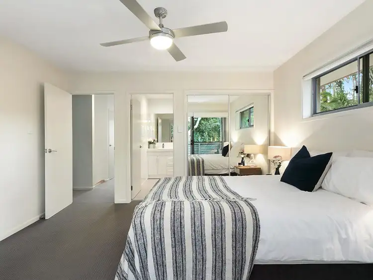 Sixth view of Homely townhouse listing, 5/112 Bangalow Road, Byron Bay NSW 2481