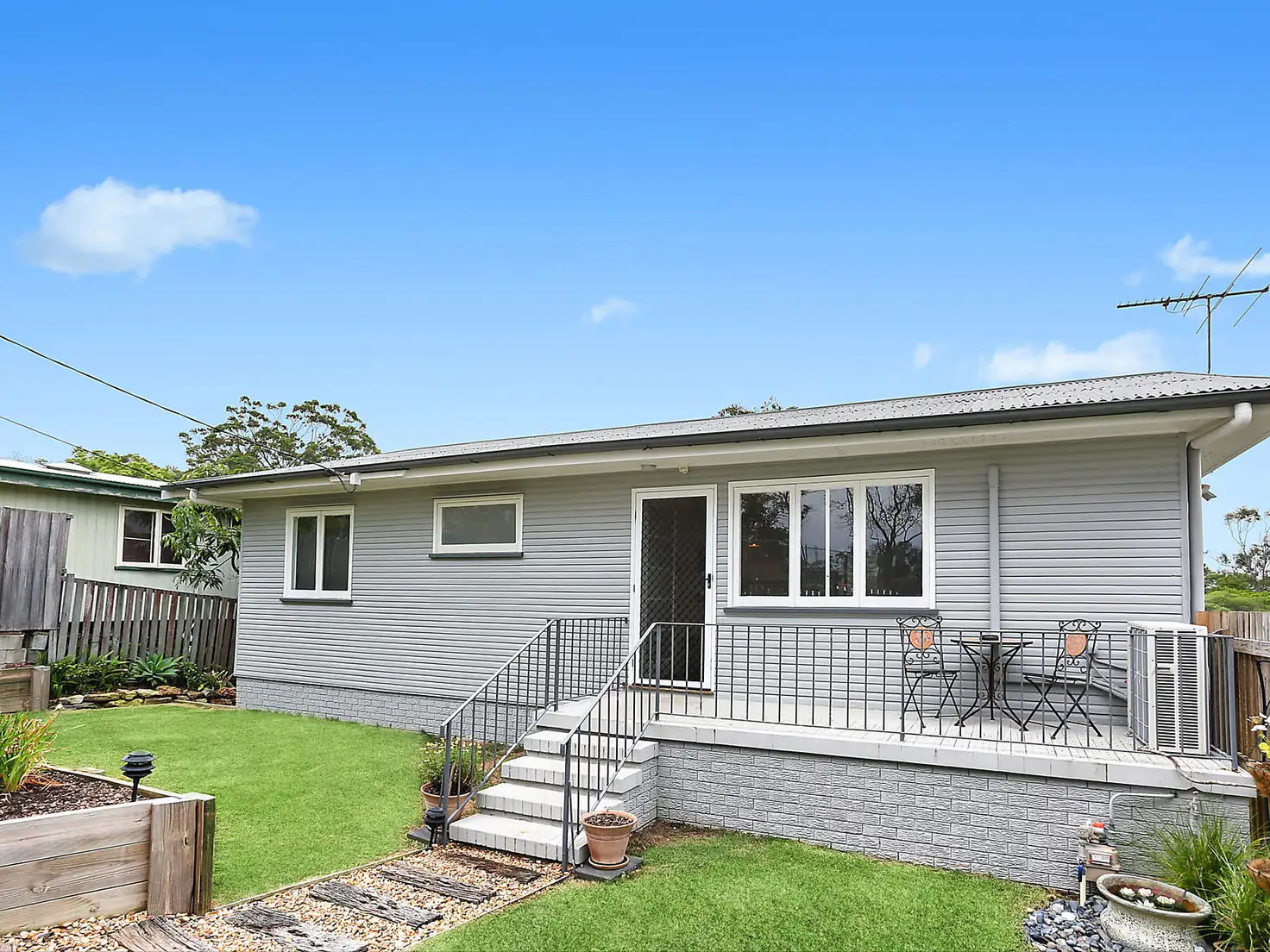 Main view of Homely house listing, 110 Foxton Street, Morningside QLD 4170
