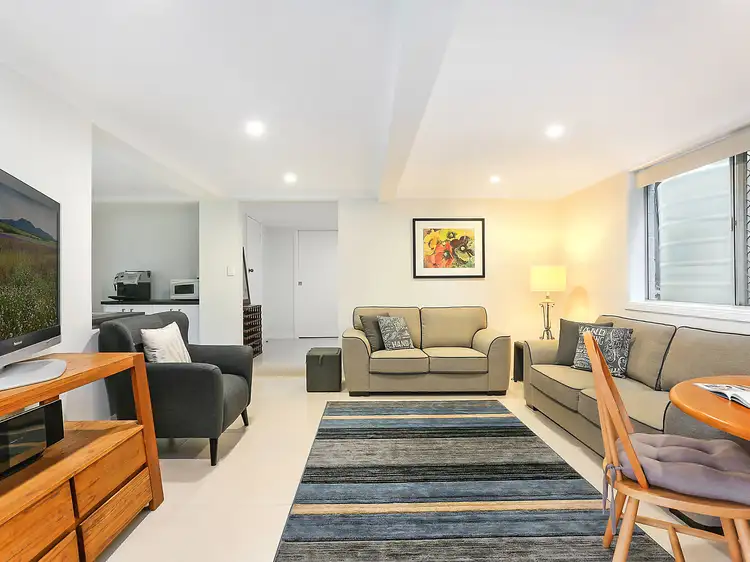 Third view of Homely house listing, 110 Foxton Street, Morningside QLD 4170