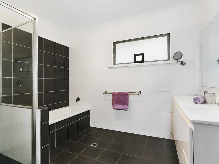 Fourth view of Homely house listing, 110 Foxton Street, Morningside QLD 4170