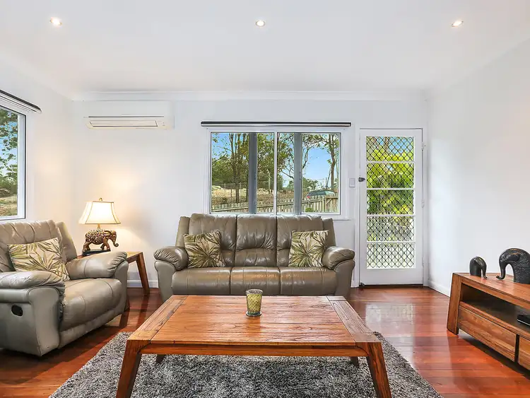 Fifth view of Homely house listing, 110 Foxton Street, Morningside QLD 4170