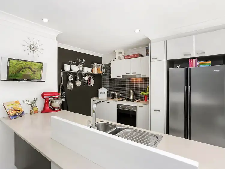 Third view of Homely house listing, 19 Wyandra Crescent, Murarrie QLD 4172