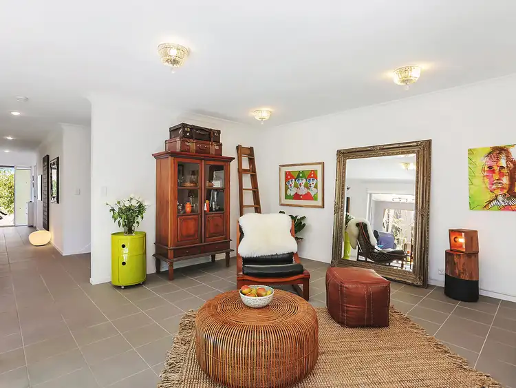 Fourth view of Homely house listing, 19 Wyandra Crescent, Murarrie QLD 4172