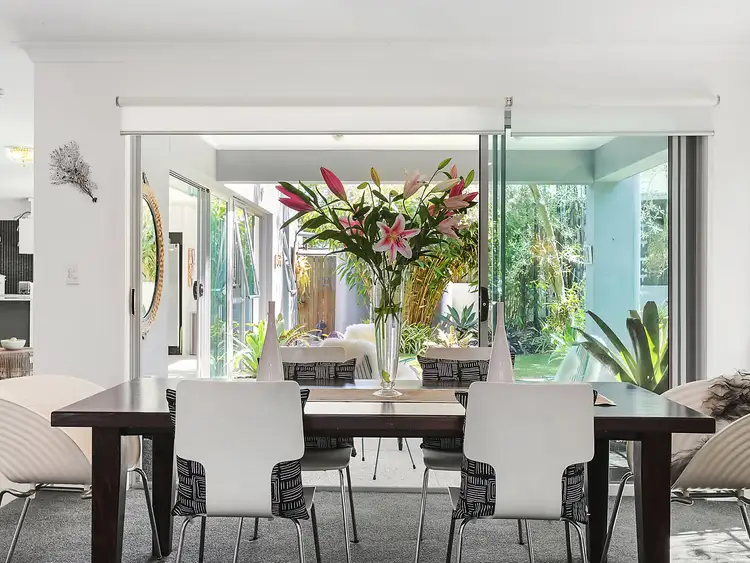 Fifth view of Homely house listing, 19 Wyandra Crescent, Murarrie QLD 4172