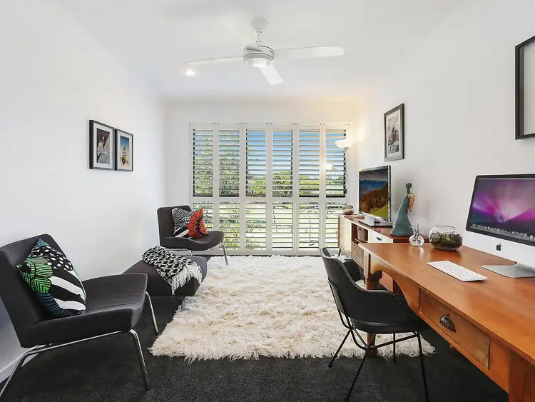Sixth view of Homely house listing, 19 Wyandra Crescent, Murarrie QLD 4172