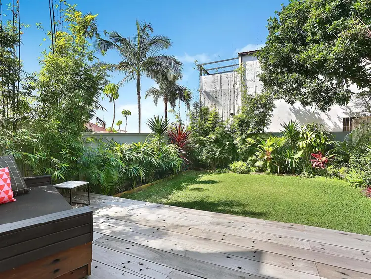 14 Moore Street, Bondi NSW 2026