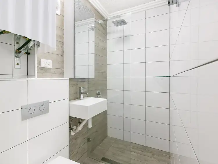 Third view of Homely studio listing, 77/13 Waine Street, Surry Hills NSW 2010