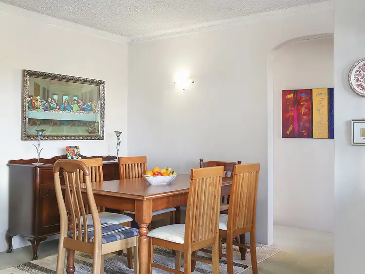 Fourth view of Homely unit listing, 13/14 Price Street, Ryde NSW 2112