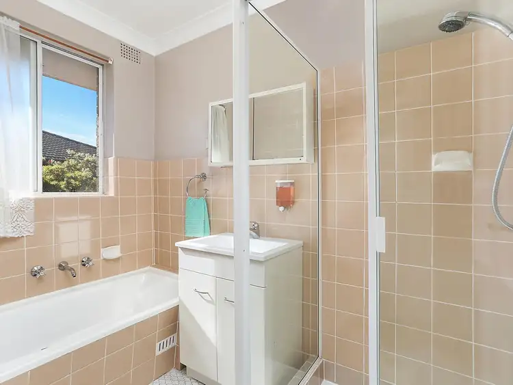 Fifth view of Homely unit listing, 13/14 Price Street, Ryde NSW 2112