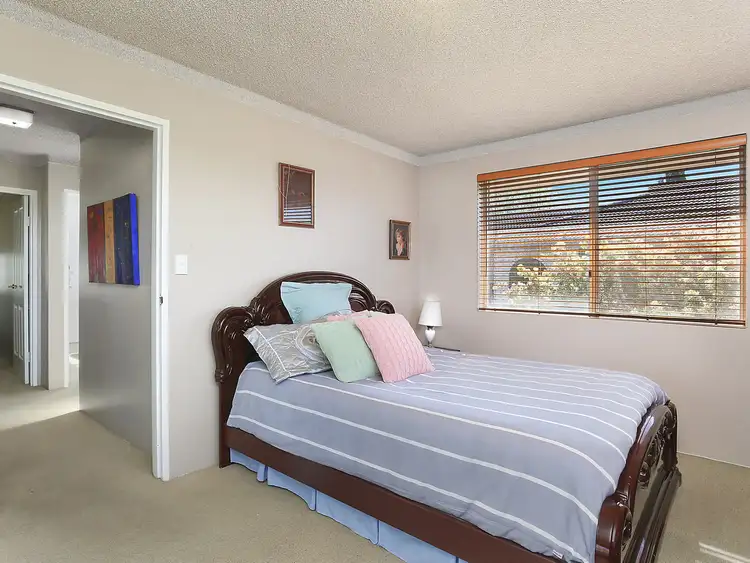 Sixth view of Homely unit listing, 13/14 Price Street, Ryde NSW 2112