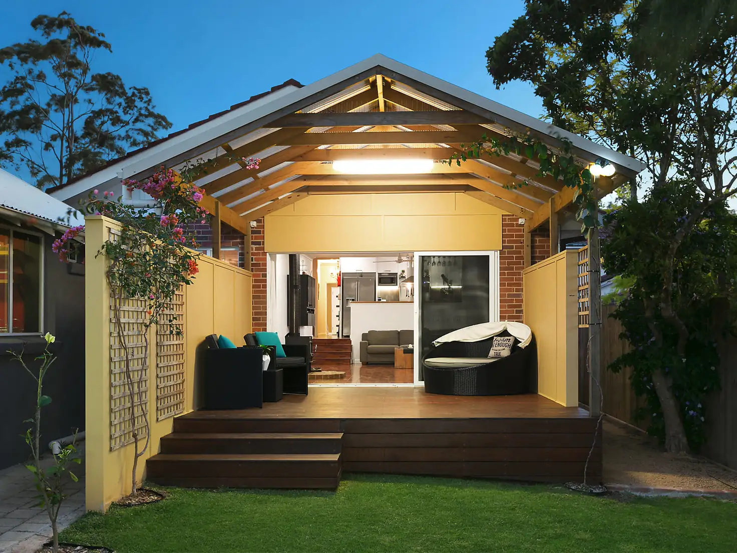 Main view of Homely house listing, 2 Milson Parade, Normanhurst NSW 2076