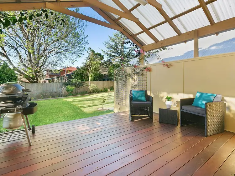 Fourth view of Homely house listing, 2 Milson Parade, Normanhurst NSW 2076