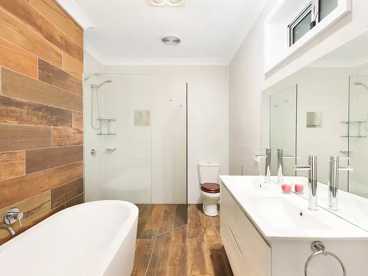 Fifth view of Homely house listing, 2 Milson Parade, Normanhurst NSW 2076