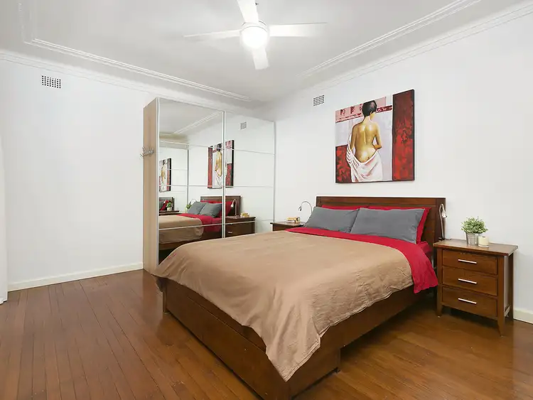 Sixth view of Homely house listing, 2 Milson Parade, Normanhurst NSW 2076
