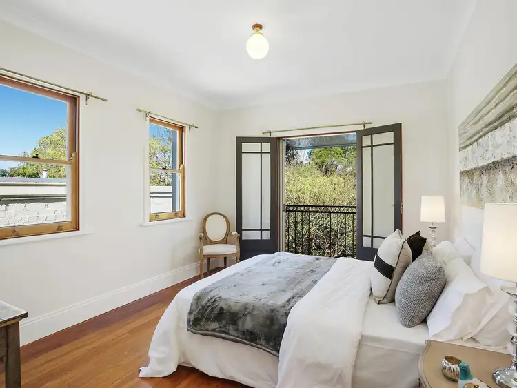 Third view of Homely house listing, 35 Gould Avenue, Lewisham NSW 2049
