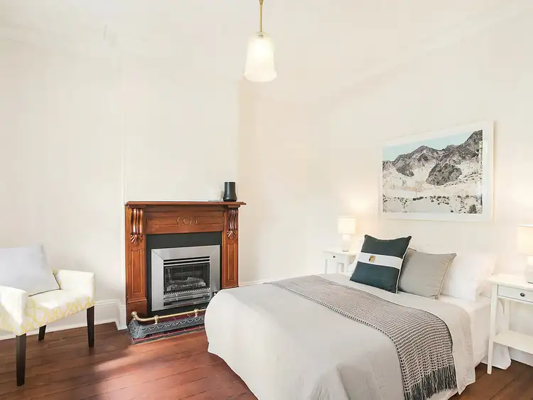 Sixth view of Homely house listing, 35 Gould Avenue, Lewisham NSW 2049