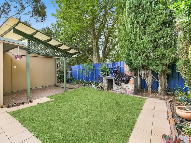 Main view of Homely house listing, 35 Penman Street, New Lambton NSW 2305