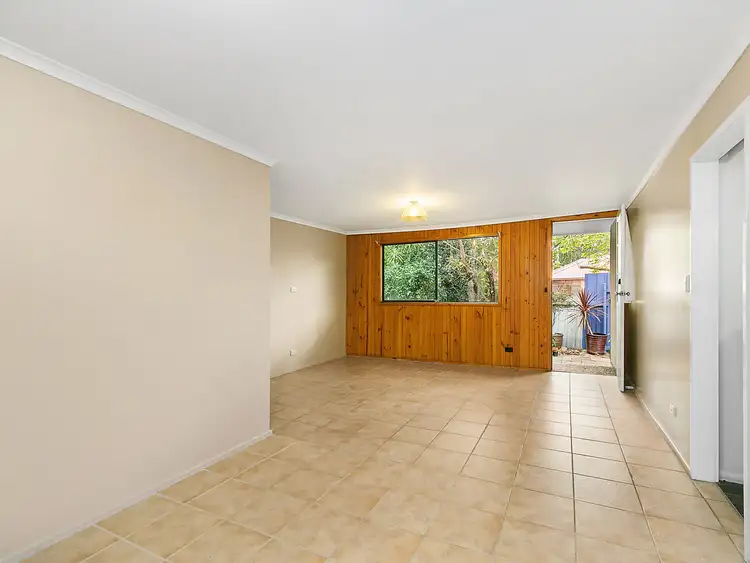 Second view of Homely house listing, 35 Penman Street, New Lambton NSW 2305