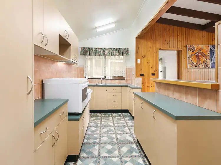 Third view of Homely house listing, 35 Penman Street, New Lambton NSW 2305