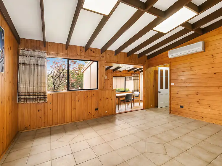 Sixth view of Homely house listing, 35 Penman Street, New Lambton NSW 2305