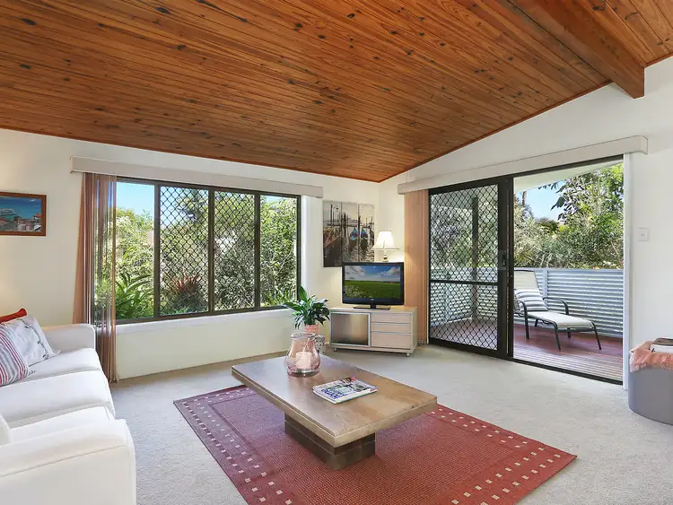 Third view of Homely house listing, 1 Thompson Crescent, Tewantin QLD 4565